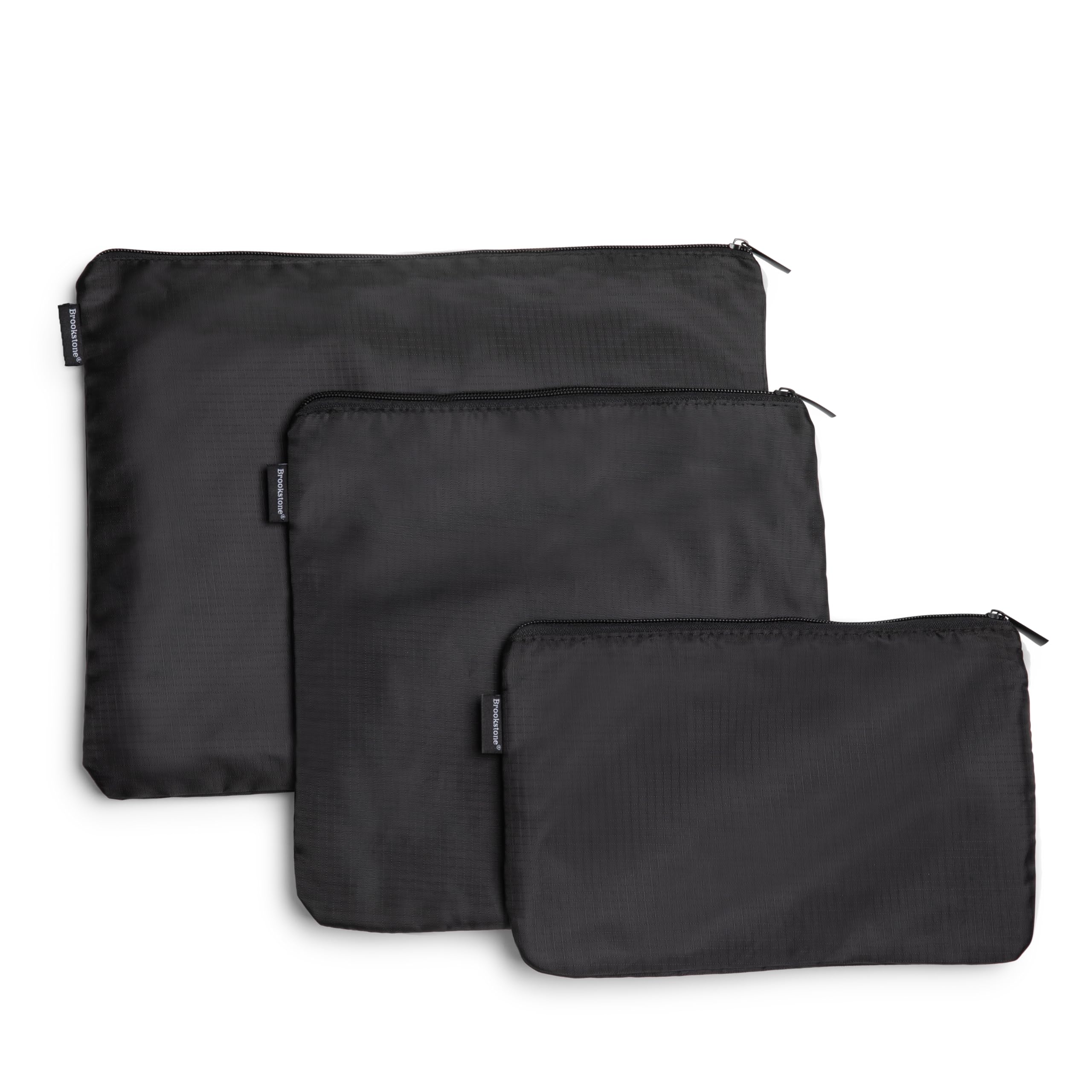 新品 NEIGHBORHOOD TRAVEL POUCH-L NEIGHBORHOOD Travel Pouch-L Black | HAVEN